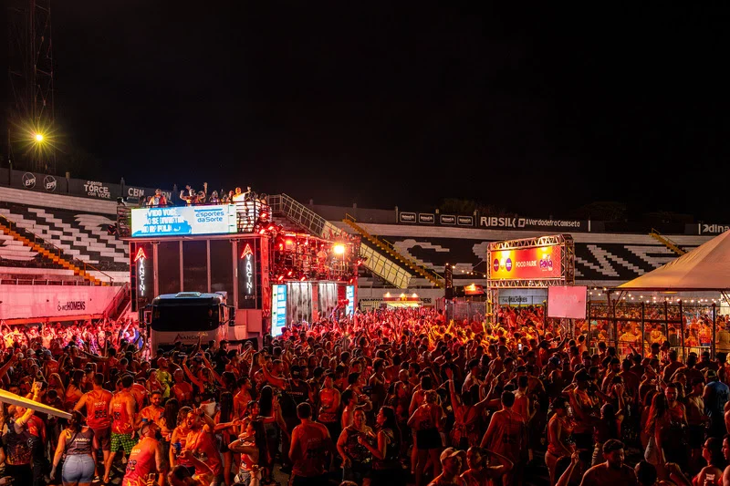 RP Folia