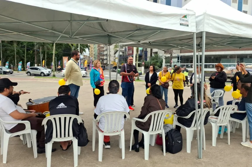 Setembro Amarelo