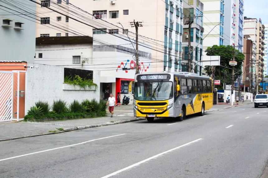 Eleições