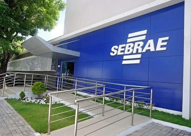 SEDS apresenta o programa SuperAção SP em evento do Sebrae beleza