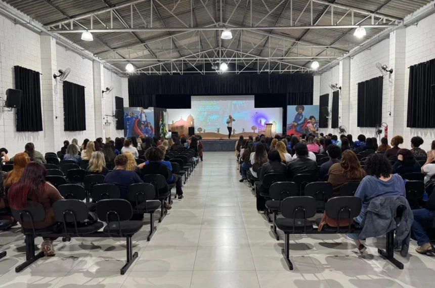 Seminário