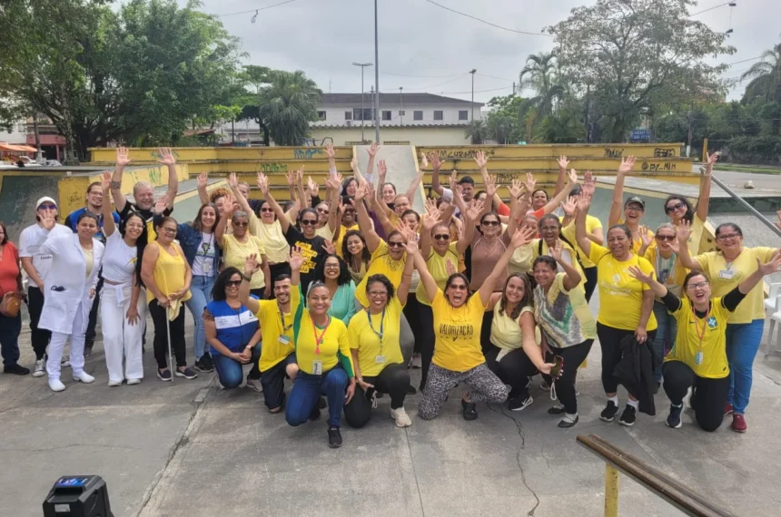 Setembro Amarelo