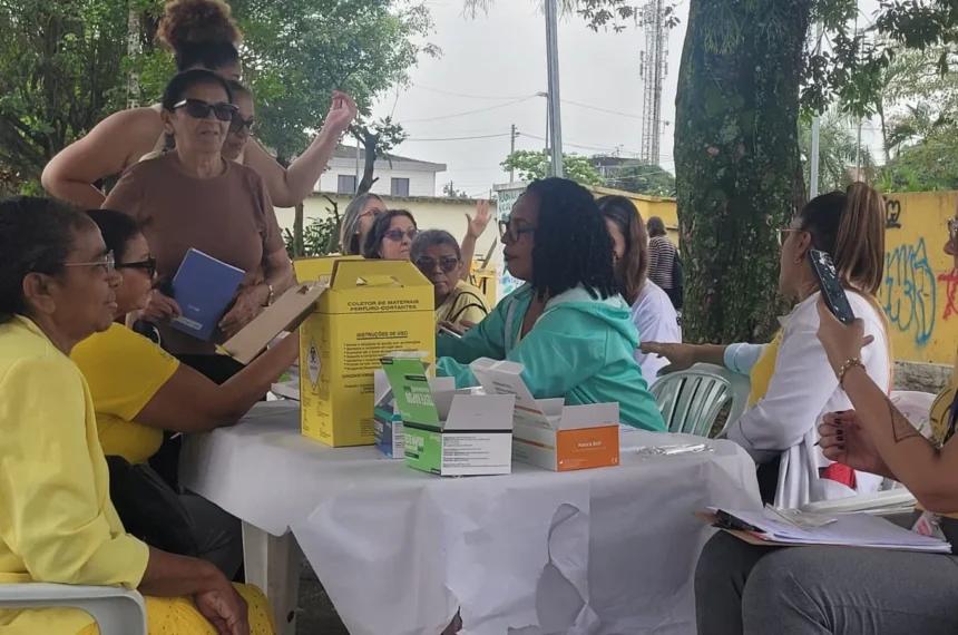 Setembro Amarelo