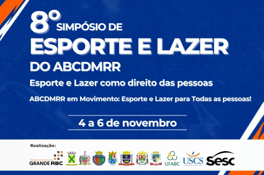 Simpósio