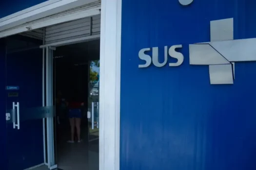 Custo de apostas online ao SUS chega a R$ 30,6 bilhões por ano