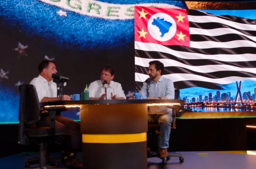 Flávio Bolsonaro