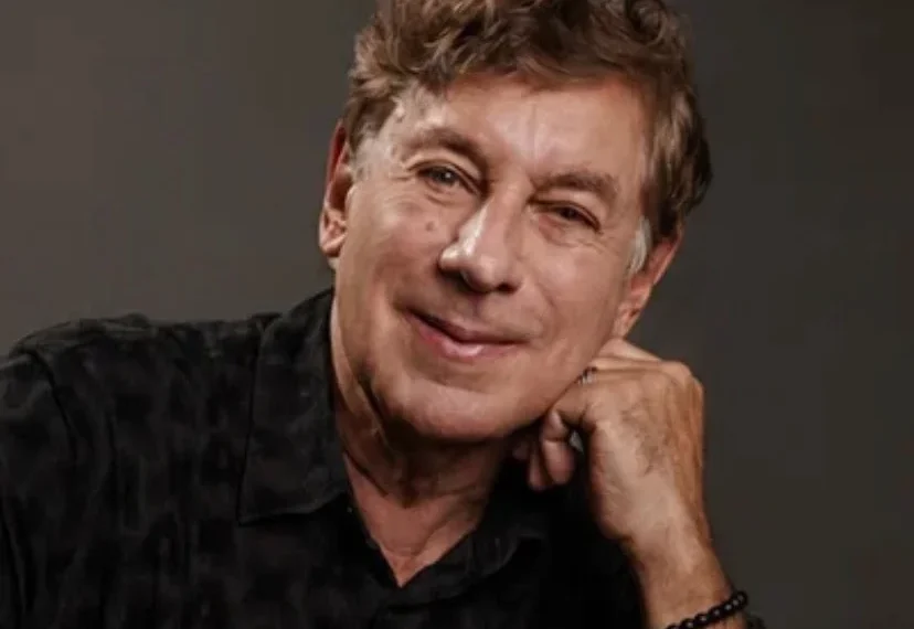 Blue Note SP recebe Flávio Venturini e tributos