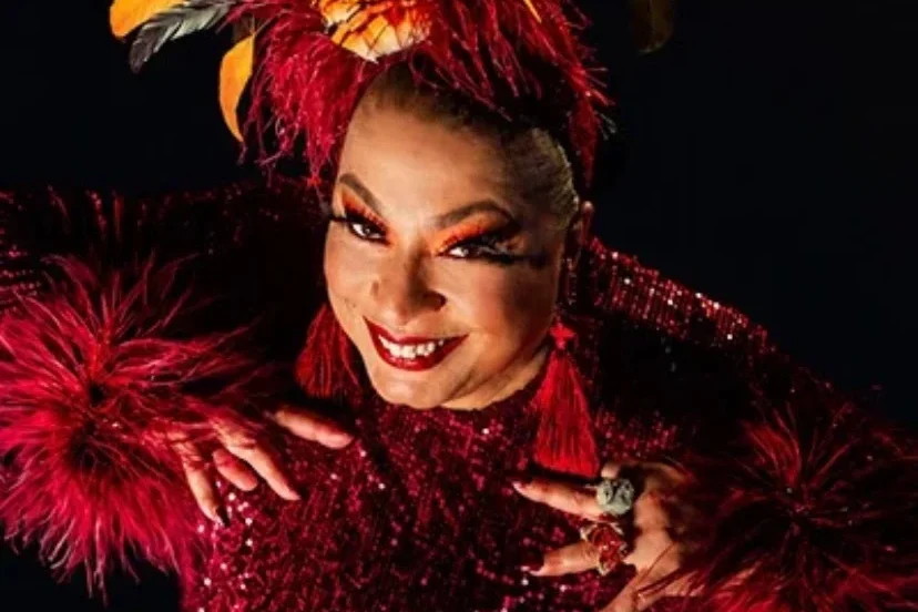 Blue Note SP recebe Flávio Venturini e tributos