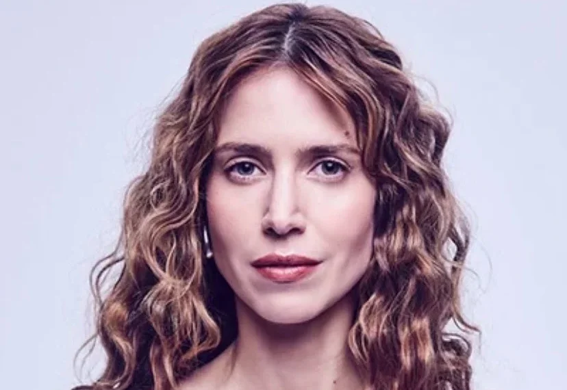 Programação do Blue Note SP traz Britto e Luciana