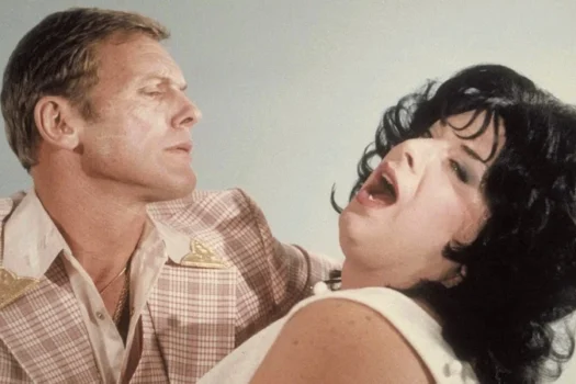 Mostra Amor ao Cinema celebra 80 anos do Sesc