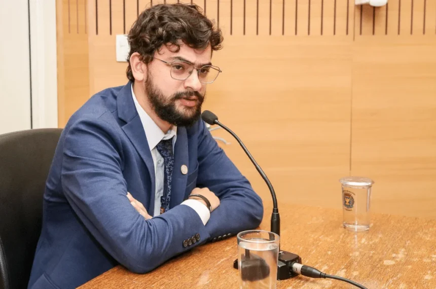 Vini Oliveira