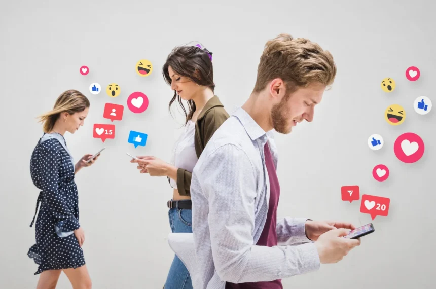 Viral - Memes - Redes Sociais