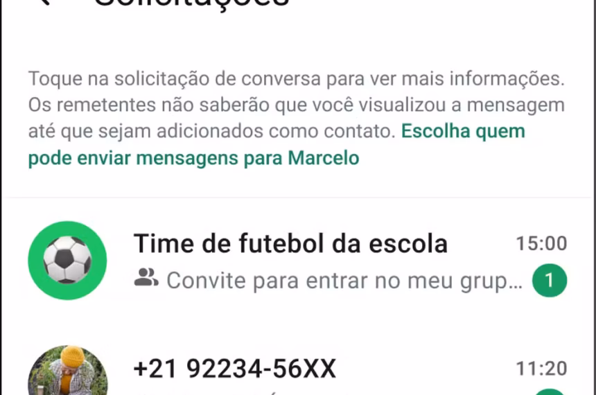 whatsapp - zap - meta