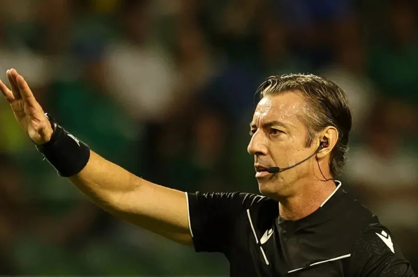 sao paulo x corinthians