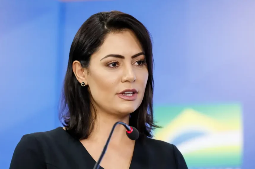 Derrota de Flávio Bolsonaro consolida volta de Lula