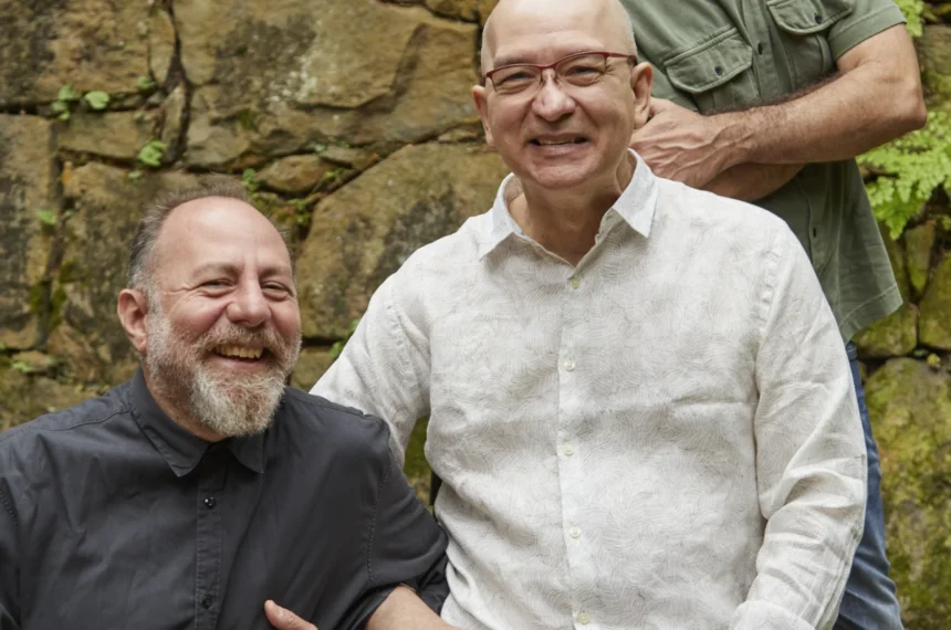 Paralamas do Sucesso esgotam ingressos para a PUCRS