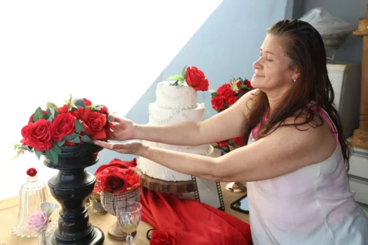 Santo André abre inscrições para curso de empreendedorismo feminino