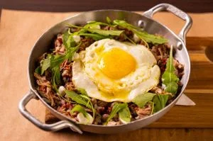 São Paulo Restaurant Week destaca a culinária do país
