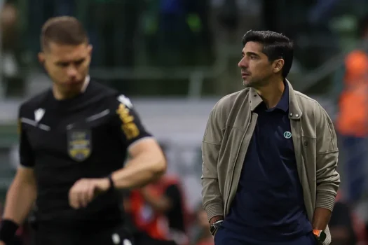 Palmeiras perde 2 jogadores titulares da defesa