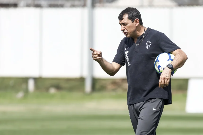 Corinthians