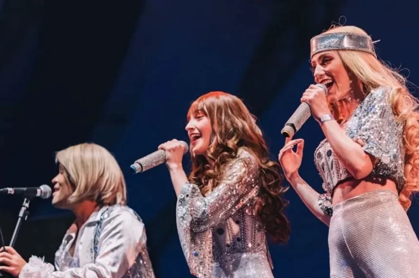 Abba