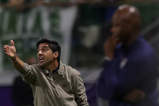 Palmeiras na final da Libertadores 2026: Confira os possíveis adversários, data e local