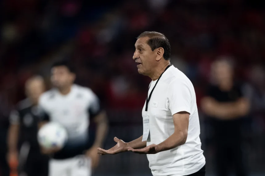 Corinthians