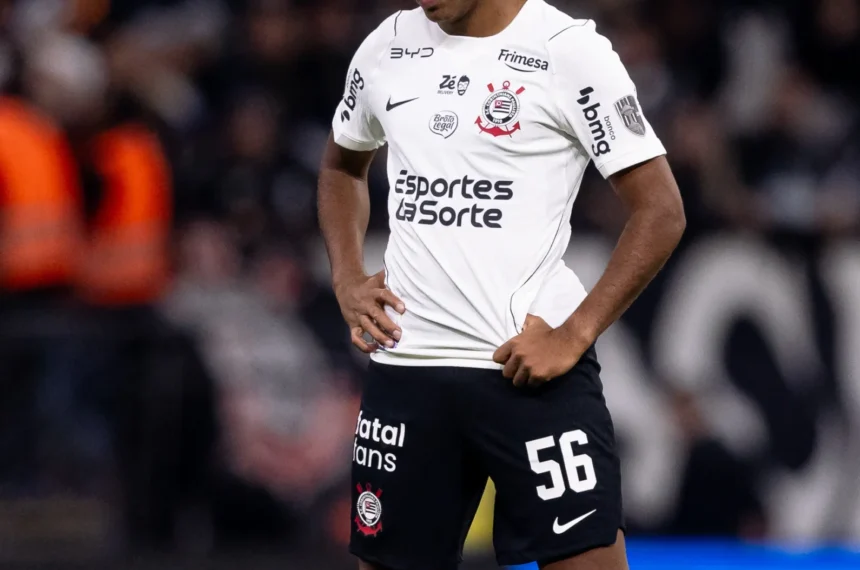 Corinthians