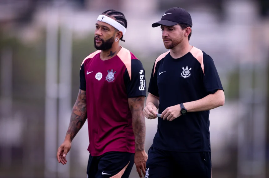 Corinthians
