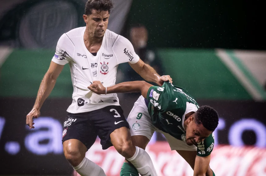 Corinthians