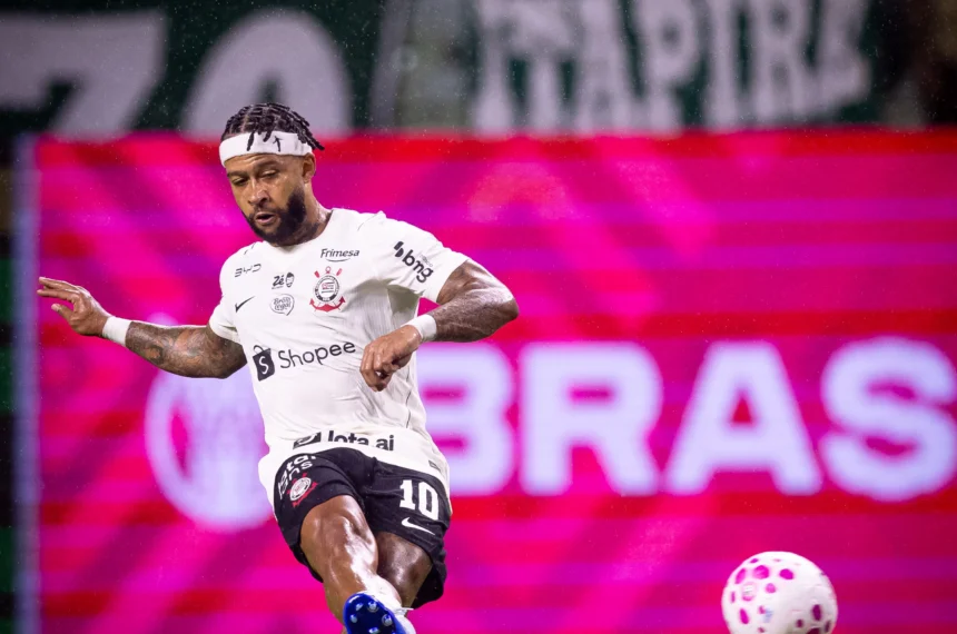 Corinthians