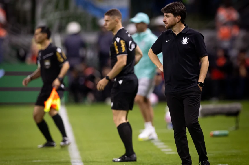 Corinthians