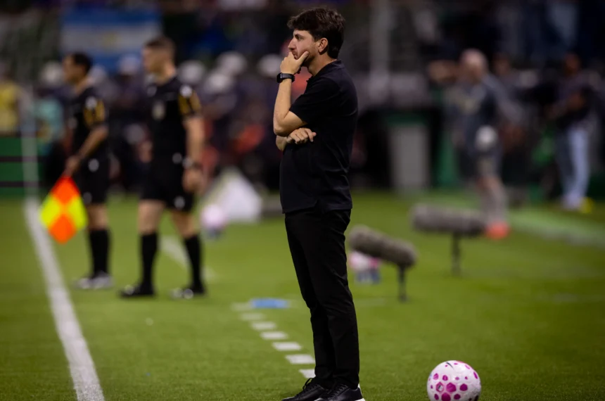 Corinthians
