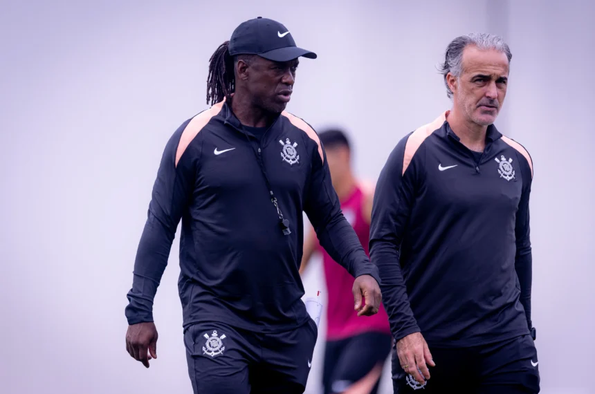 Corinthians