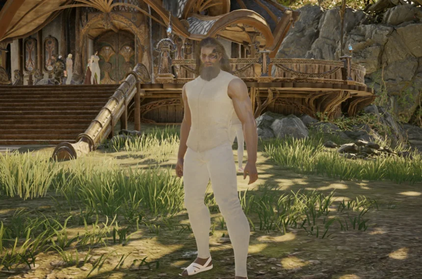 Aion 2