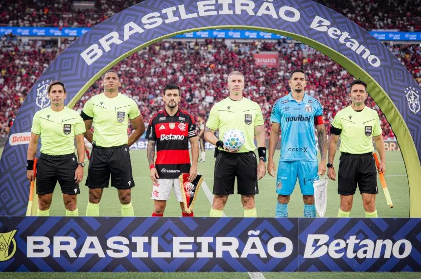 Santos