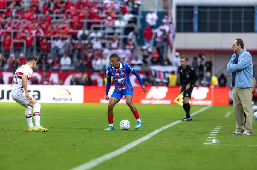 bahia rogerio ceni sao paulo