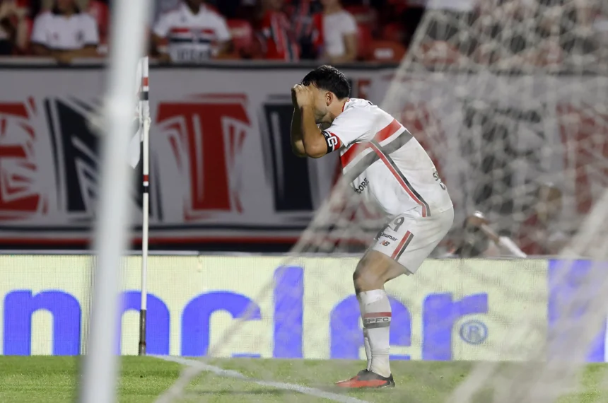 calleri