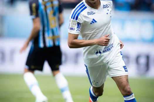 Corinthians: Show de Kaio Jorge ajuda o Timão e dá chance de abrir vantagem do Z4