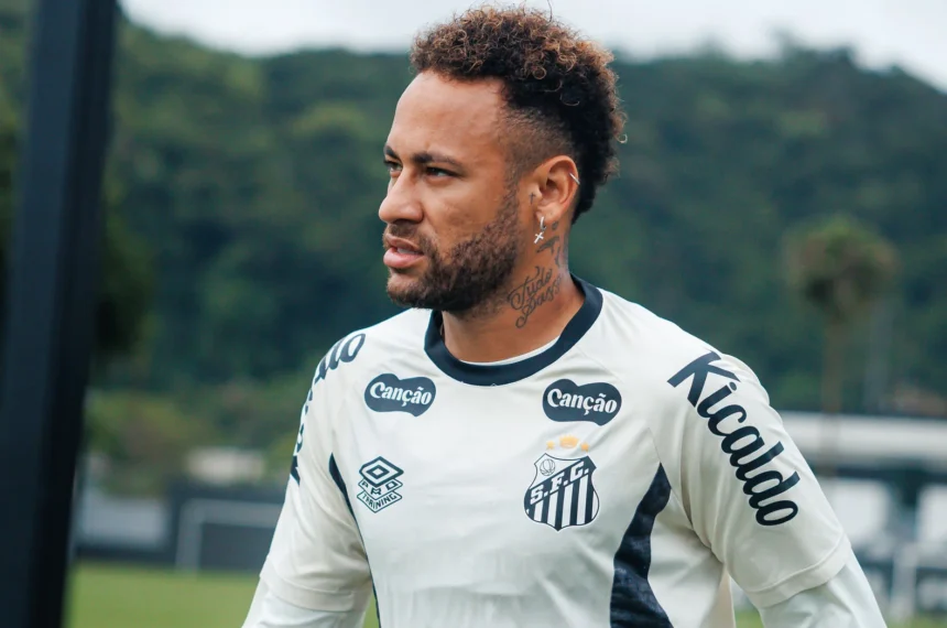 Santos