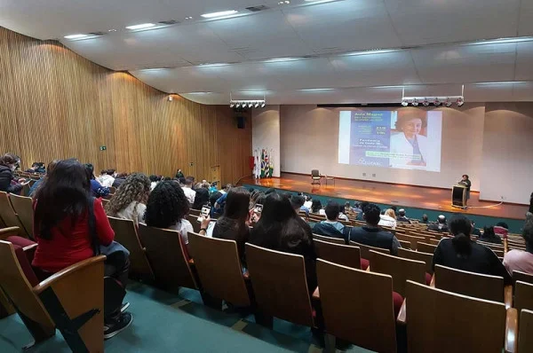 Racismo ambiental motiva cartilhas inéditas na UFAB