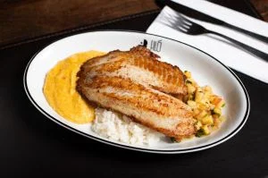 São Paulo Restaurant Week destaca a culinária do país