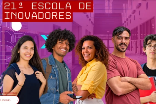 Centro Paula Souza oferece curso gratuito de empreendedorismo