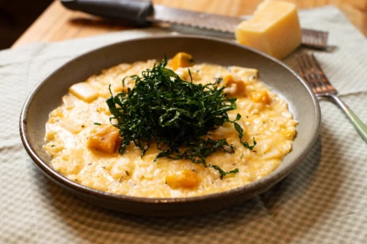 São Paulo Restaurant Week destaca culinária nacional