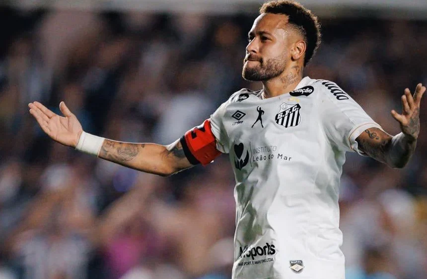 Santos
