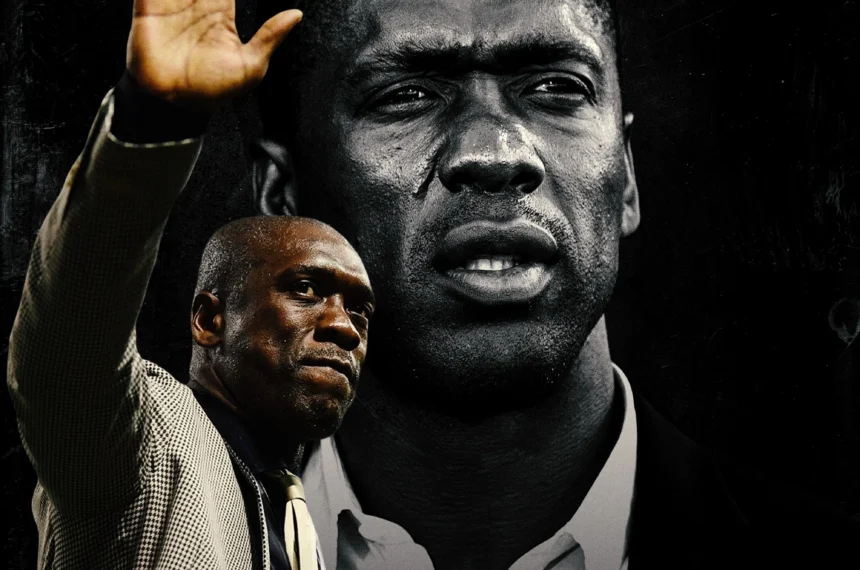 corinthians seedorf
