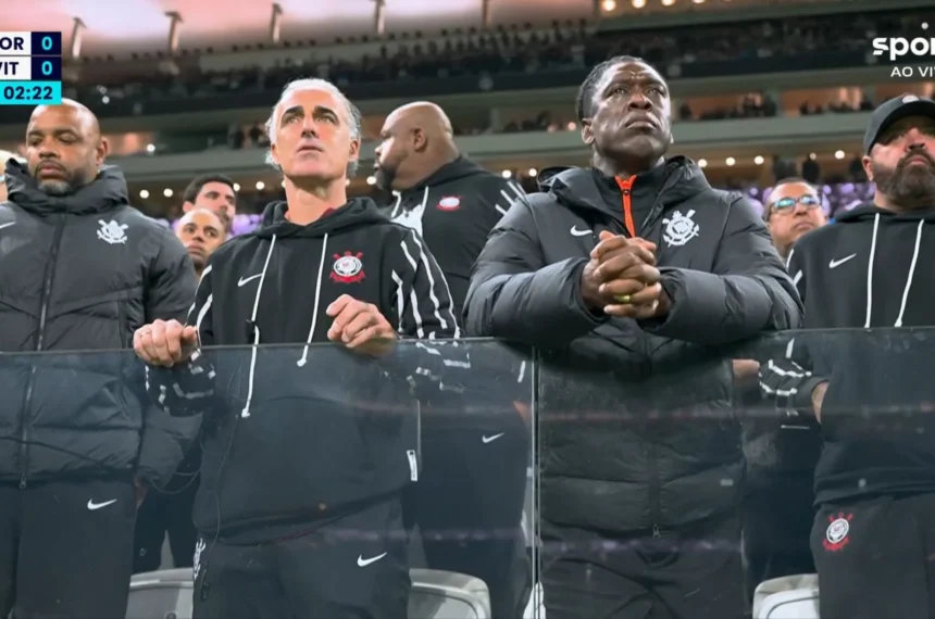 seedorf