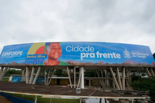 Fórum de Segurança Pública debate o crime no ABC