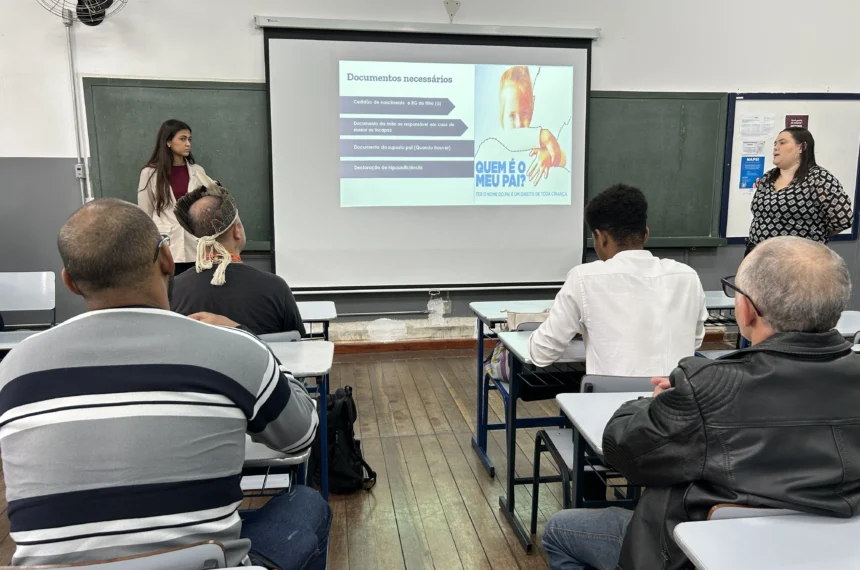 Fundação Santo André faz evento gratuito em 7 de novembro