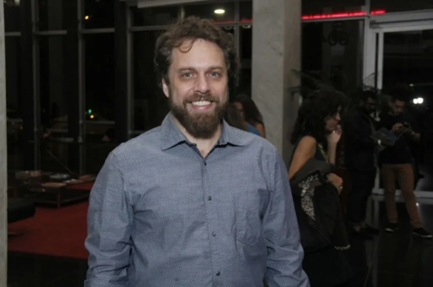 João Velho